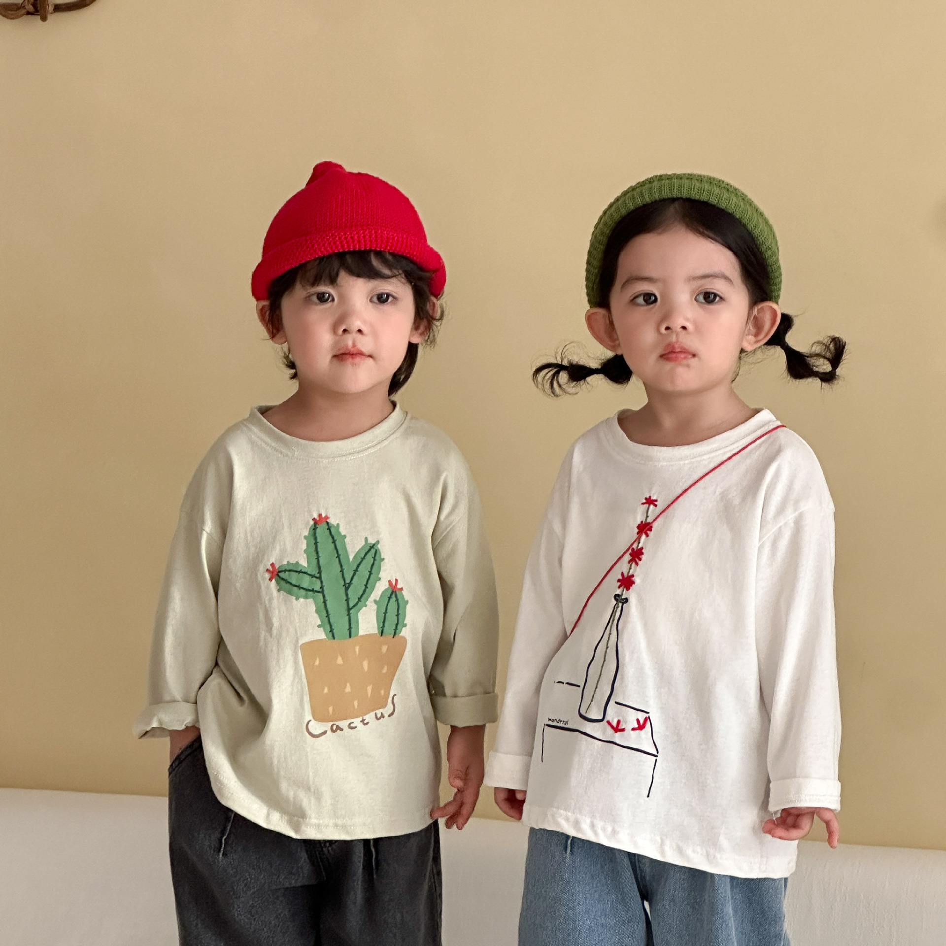 hmqViviiyNSAyin+WuaXt88dh+UEAGbVCsD7