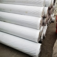 waterproof cloth  ���ݵ����װ�� UV resistant woven fabric