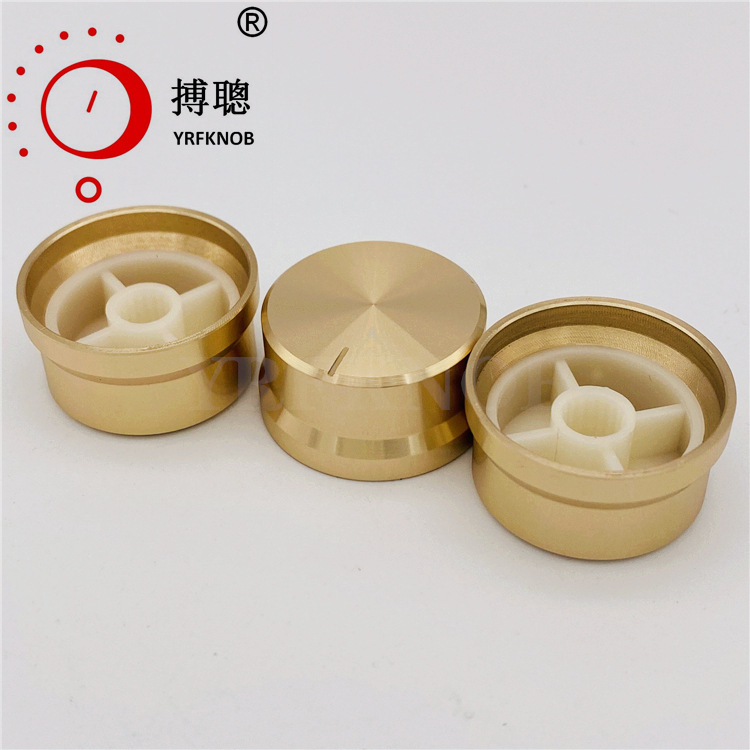 YRFKNOBƷ�����Ͻ���ťñ��23-25*13���ɫ�����λ����ť��