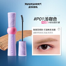 ROCK SWEET�u�L����ɭ�`ҹԒ��ɫȾü�� ���w��ȻҰ��ü�־��Ϲ�