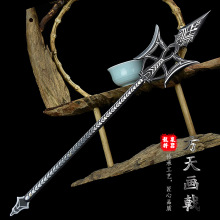 ��Ȫ���������߲���ݲ�赶��̴ľ����ľ���P䓲�ᘲ��F�˲�