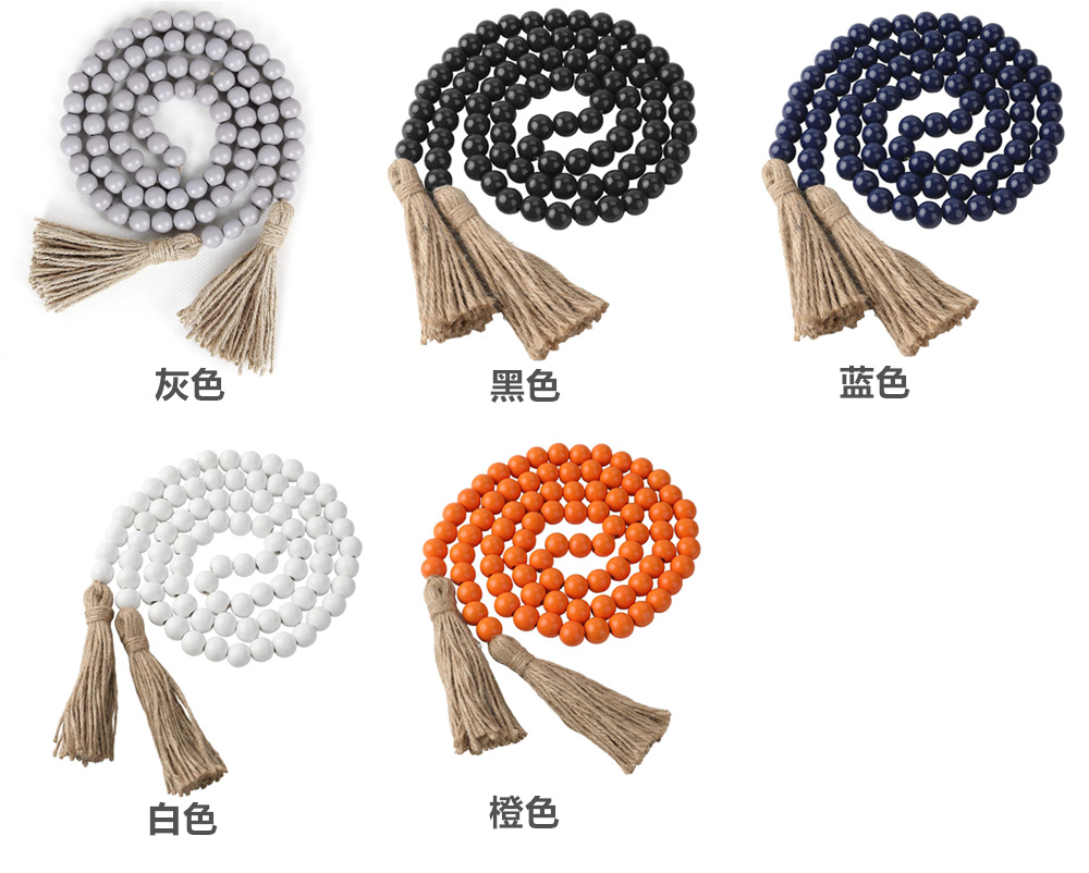 QQ_1765171242498_副本4