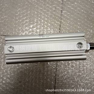 �r����ˌ�   SMC ���  ��̖��C85N25-100-XC6A