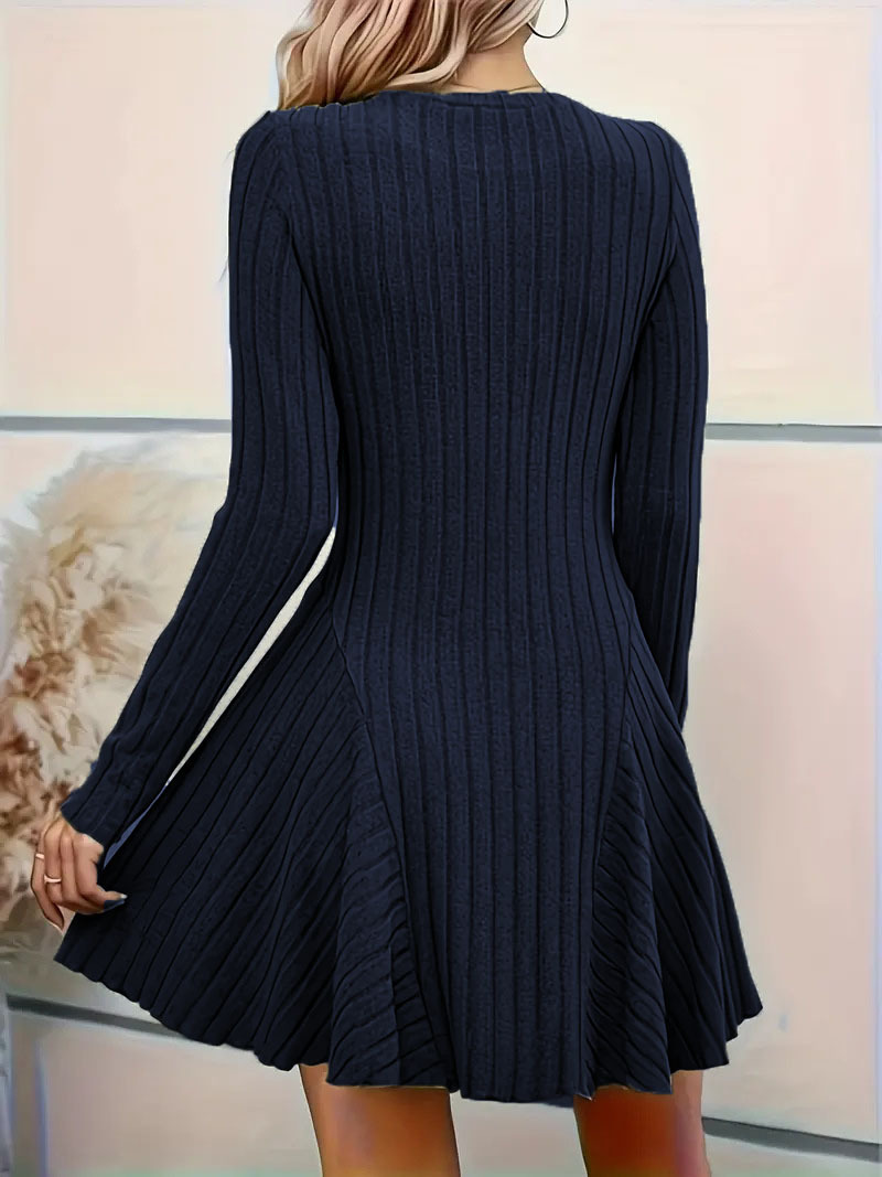 undefined