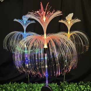 ̫����¿�ز�����@��ƺ������ˮĸͥԺ��ƺ�b����Շ��ʷ�ˮ