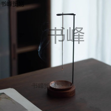 ����ʽ����嵹���������⾀��t���҃�̴�����޹�tѬ��[��