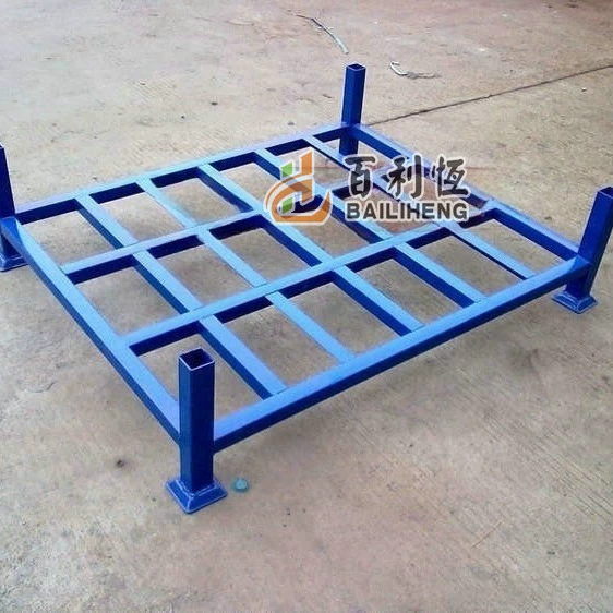 Производители производят складную стойку для одежды штабелирующ стойку гениальный стеллаж для материала транспортировка продукта холодное хранение специальная стойка оптом