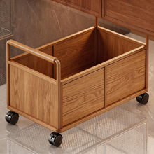 ԡ�ҙ���������l���g���Ƅ�С��܇ϴ���gϴ�lˮ��ԡ¶�鼈������