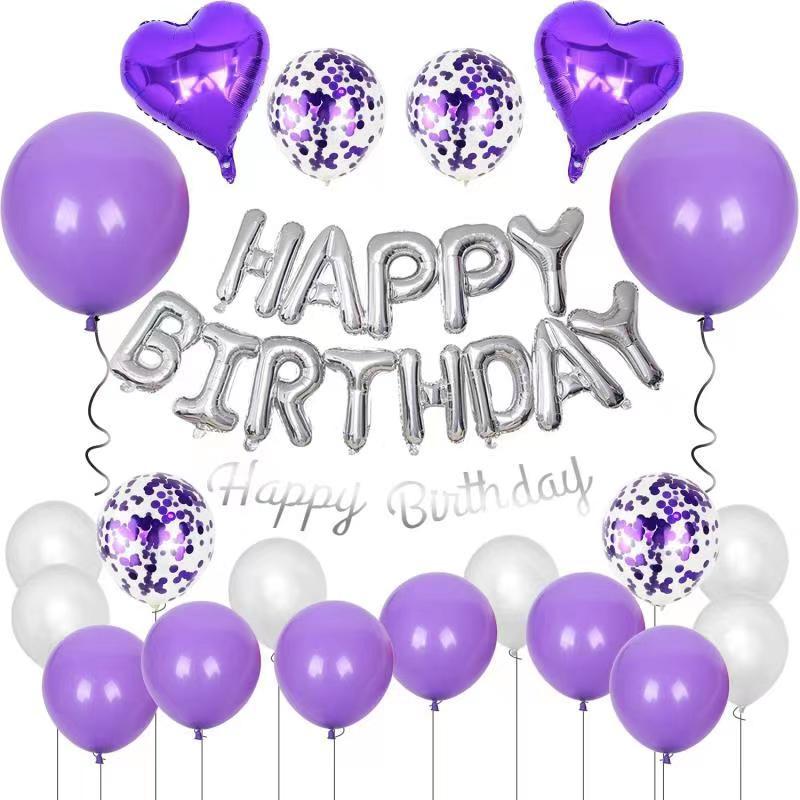 d84702484249247693047bc228172f