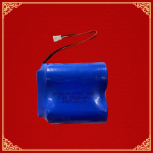 һ����䇁�늳� ER34615 ��SPC1520 1550��ͬ��� ˮ�� 늱�늳�