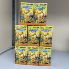 �ŵ�ֲ���ս��ʬ��Ƥ��ñ������ä�лƽ��㶹�����л�ľ�������