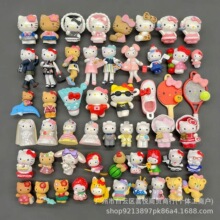 ���N �ɐ������\���L ��׃С؈ ����耳ג�� DIY���� �b[��