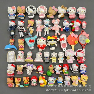 ���N �ɐ������\���L ��׃С؈ ����耳ג�� DIY���� �b[��