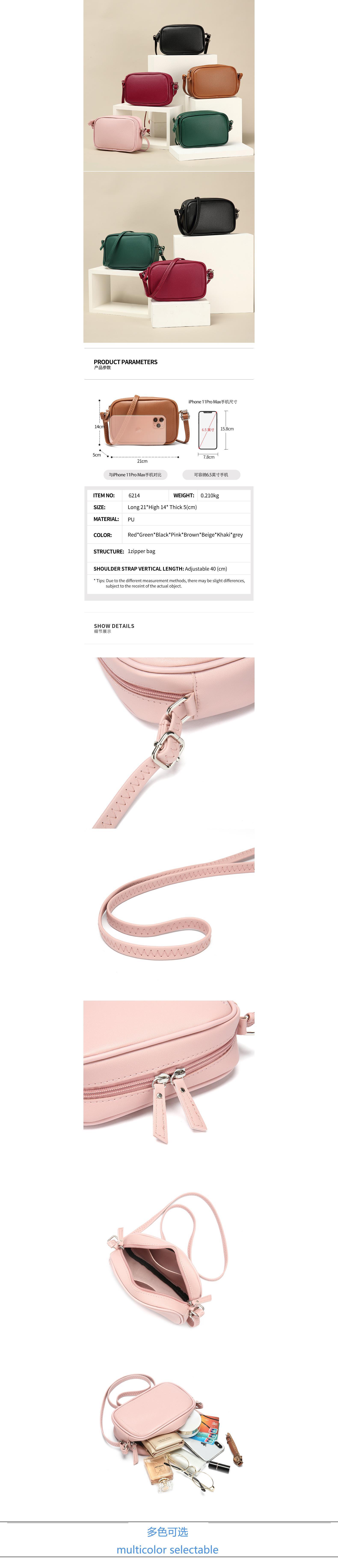 hGyTgvKjy9T/JMf1cqccinKZHSxsm4zMoCK7