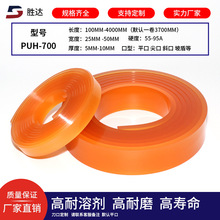 �����w�R�z�νzӡ�ε����z�l��ī�ΰ�ƽ�ڼ��б���|���ɶ�