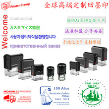 ��īӡ�·����Ԏ���ī�ቺӡ��������Ʒ�|���C���ٶ��ƏS�����l