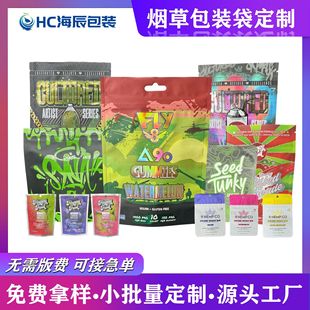 ���Ɵ��ݴ�����ͯ�i����Է��ǹ������|��Ĥ�D��ʳƷ���b��С����