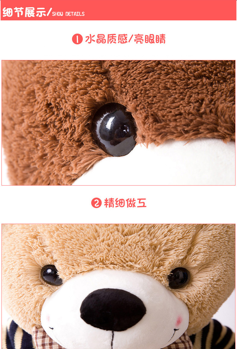 O1CN01xQpYrY2Bg8Tg3Rdr5_!!2456