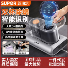 �K�������\�x�ֳ֟o�����m�������R�e�����\�����Ĵ����⾀����