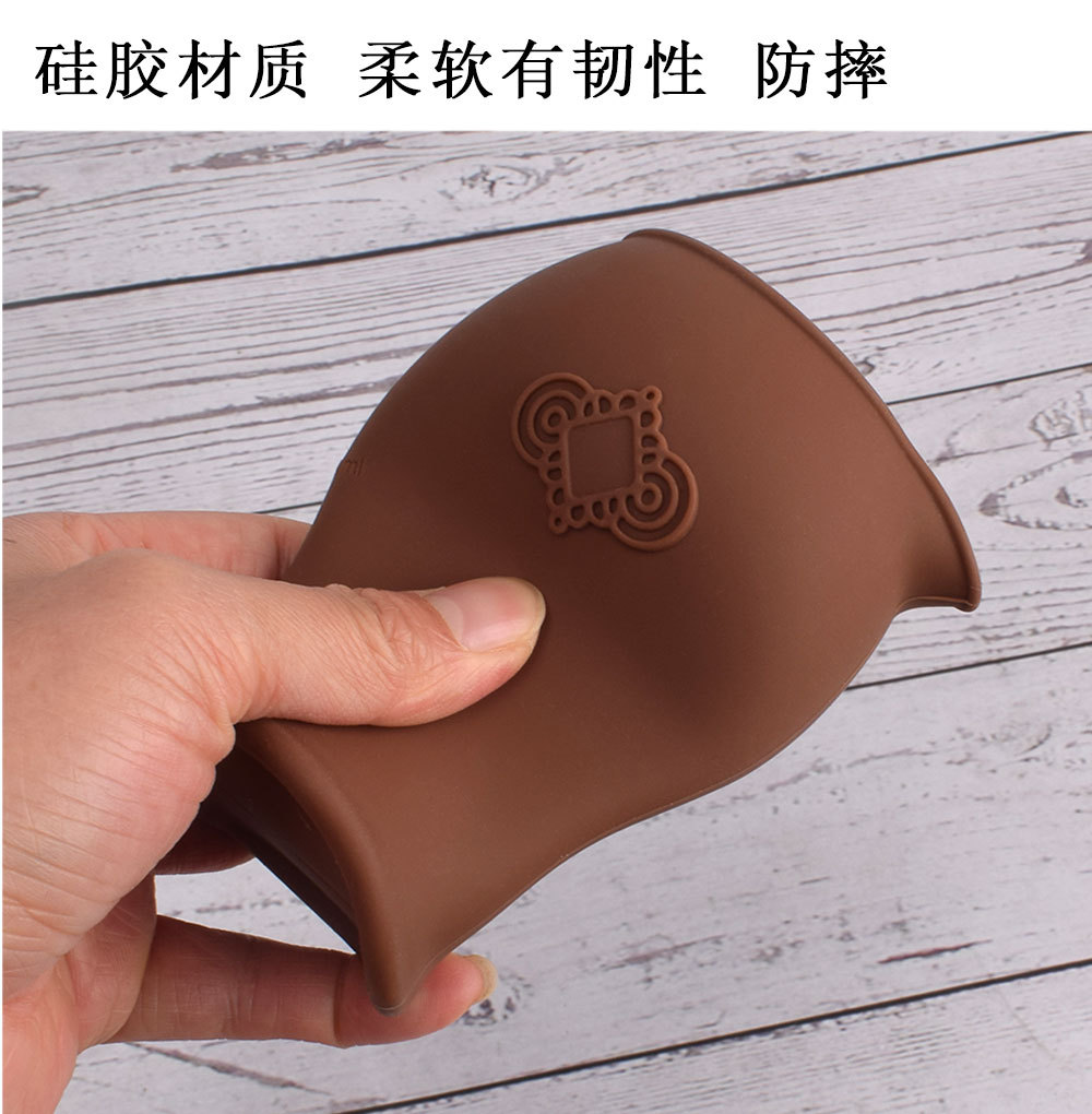 2款硅胶酒具详情图_05.jpg