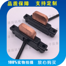 �M�b�����݆ ��ˮ�����ˢ A-06B���ˢ A-06�p���݆ a-06