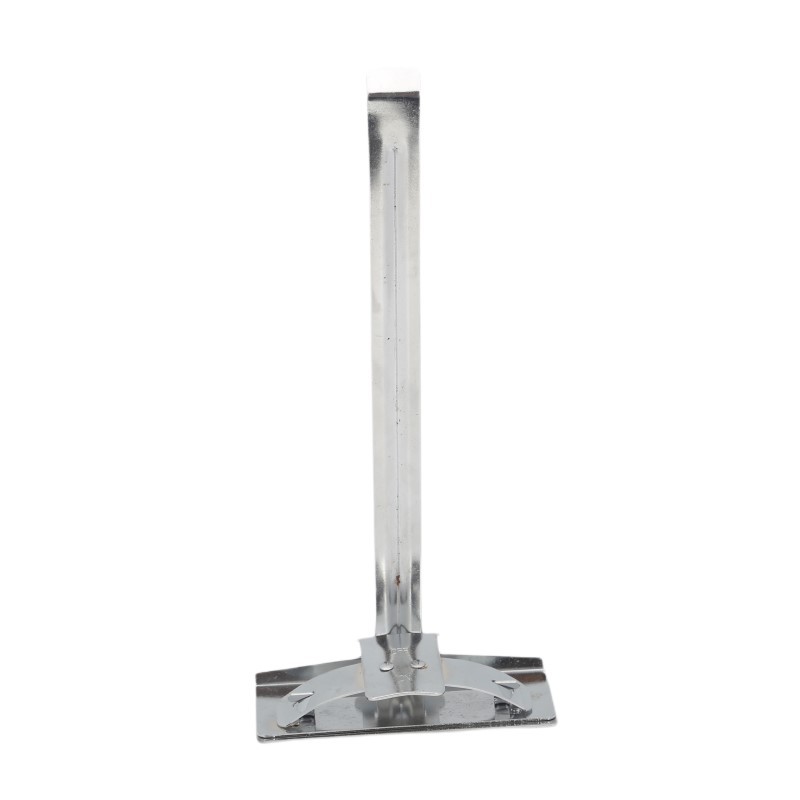 ��װ�ü������� �в���4��6��8��10��ü����߲ô��̶�����