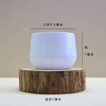 �S�����l���滨�b���PP������С�ߴ���������ֲ�q��ĭ��ٻ�