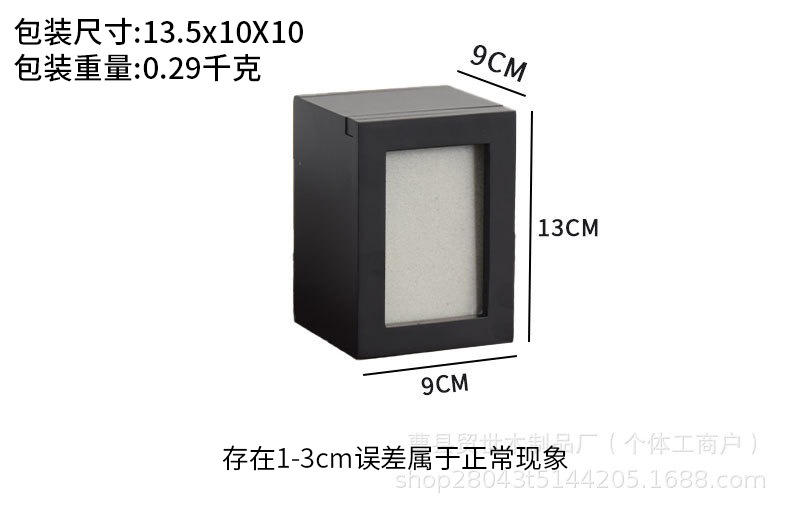 lQLPJxcBvHlYxovNAf_NAxawyQKRev