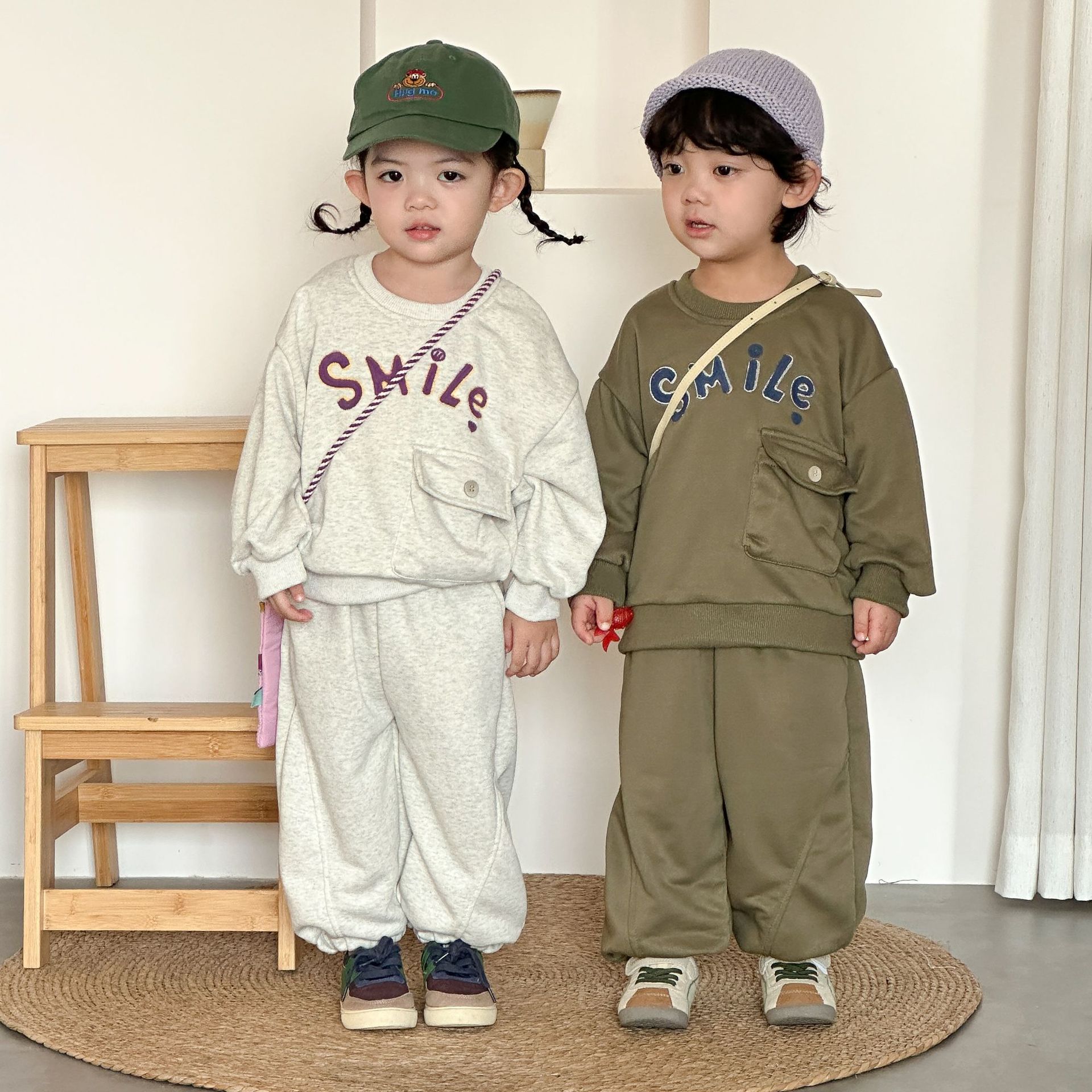 2025-12-11 093054.jpg