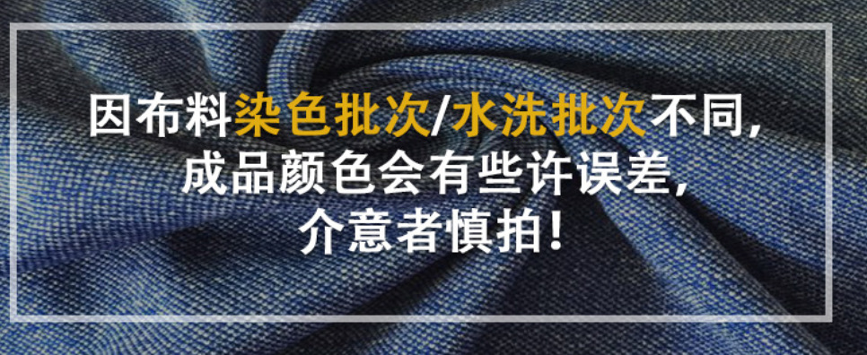 企业微信截图_16449938458799