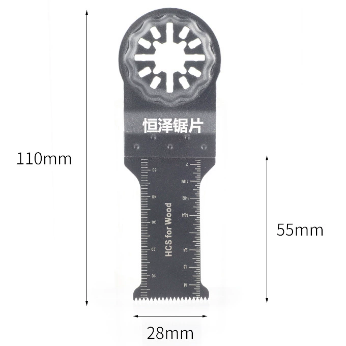 Universal metal carpentry, (Cross-border trading), 34mm