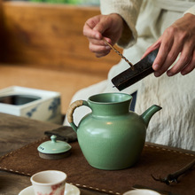 ��ɽ����Ʒǧɽ�丣��ˮע�Չ���ˮ�ز�؂Ȱщ��Ї�ɫ�Gɫ���