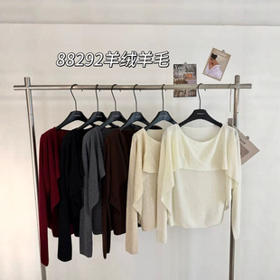 ZHIROU�����ļ���Ů�b���l��ë�켏ᘿ������ɈA�I�����Ů88292