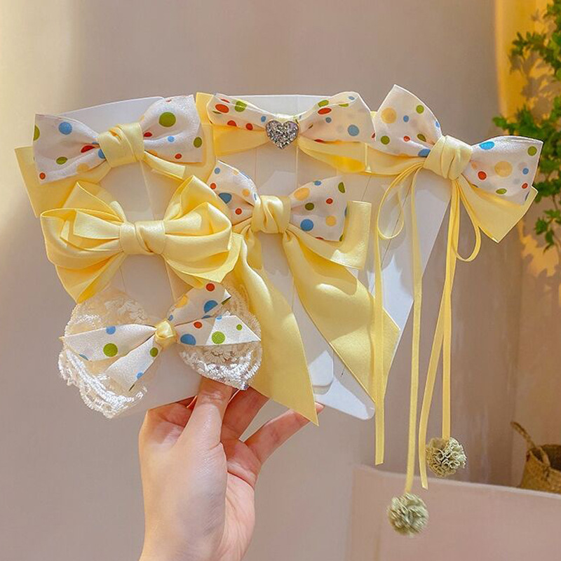 518017238F525F84E9EA51B6FD5AF4