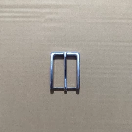 腰带;皮带扣;其他礼品包装