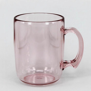 �S��ֱ��������ʳƷ�������R�˱�16oz���ڱ�ASˮ��͸���²���ˮ��