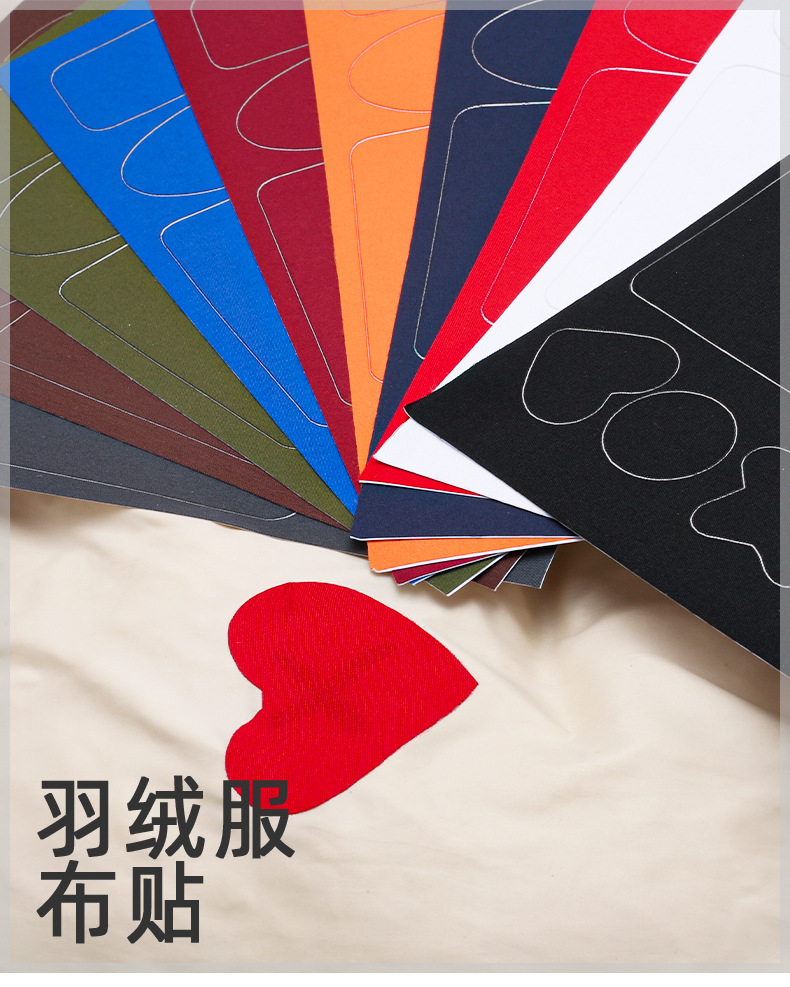 详情_01.jpg