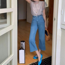 �۴�IEZT 91800���Ŀ�˷�ţ�п�������浯������Ǳ��������̿�