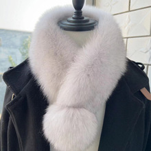 �n���¿�С���¶���ë�����ë������ëŮ����ëë�������ë�I��