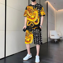 �ļ���ʿ���e�\�����b2025�곱�����ɴ�a�������ѝ�r�Ѓɼ��׳�