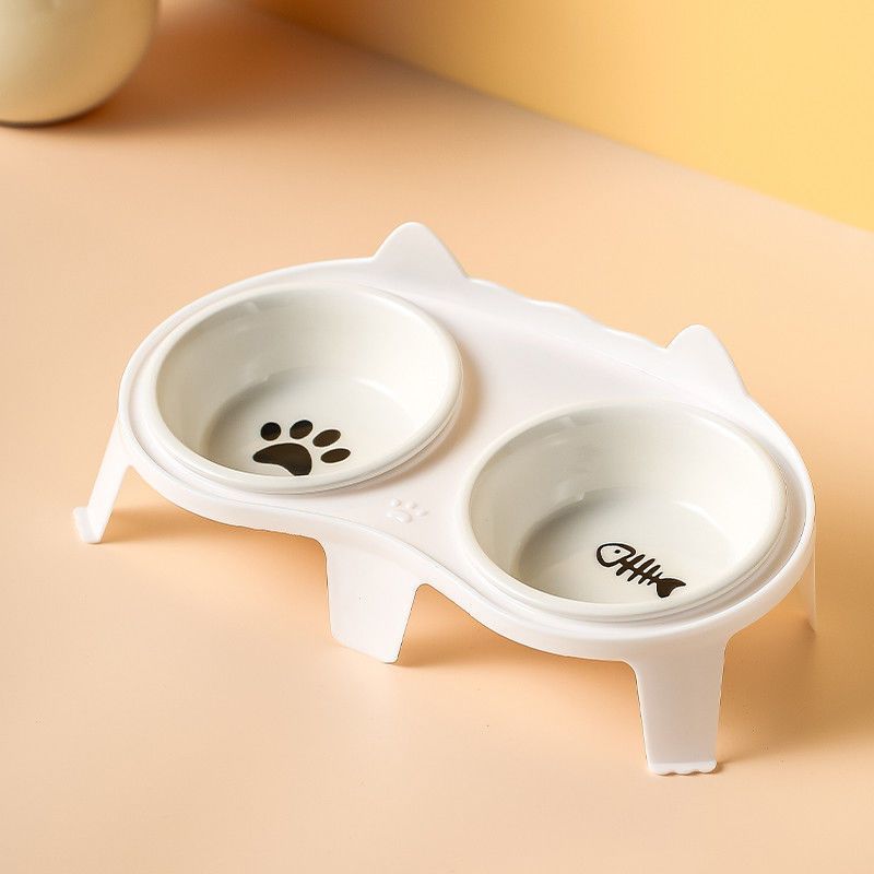 5c57fdf9-1547-40d3-8f96-31b943868eac.jpe