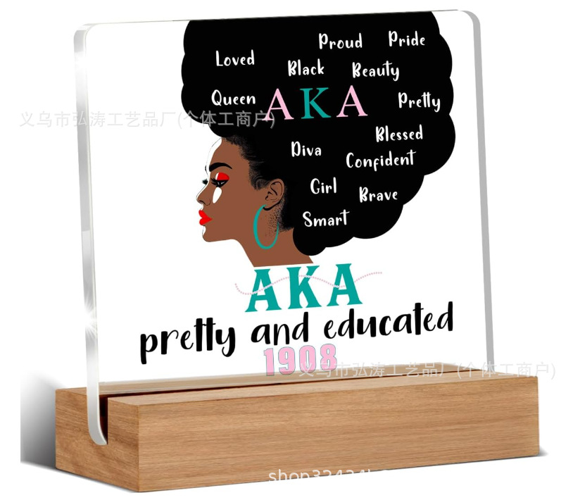 10*10*1 정사각형 맞춤형 모델 102