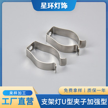 T8һ�w���չ���̶���往�� ֧�ܟ�U�͊A�Ӽӏ��Ͳ��P䓽��ٿ���