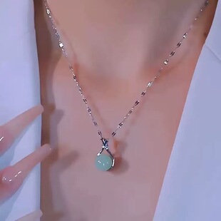 ���yɫ�����朵���Ů���|�p�ݰٴ�С���Ʒ���s�r���i������l