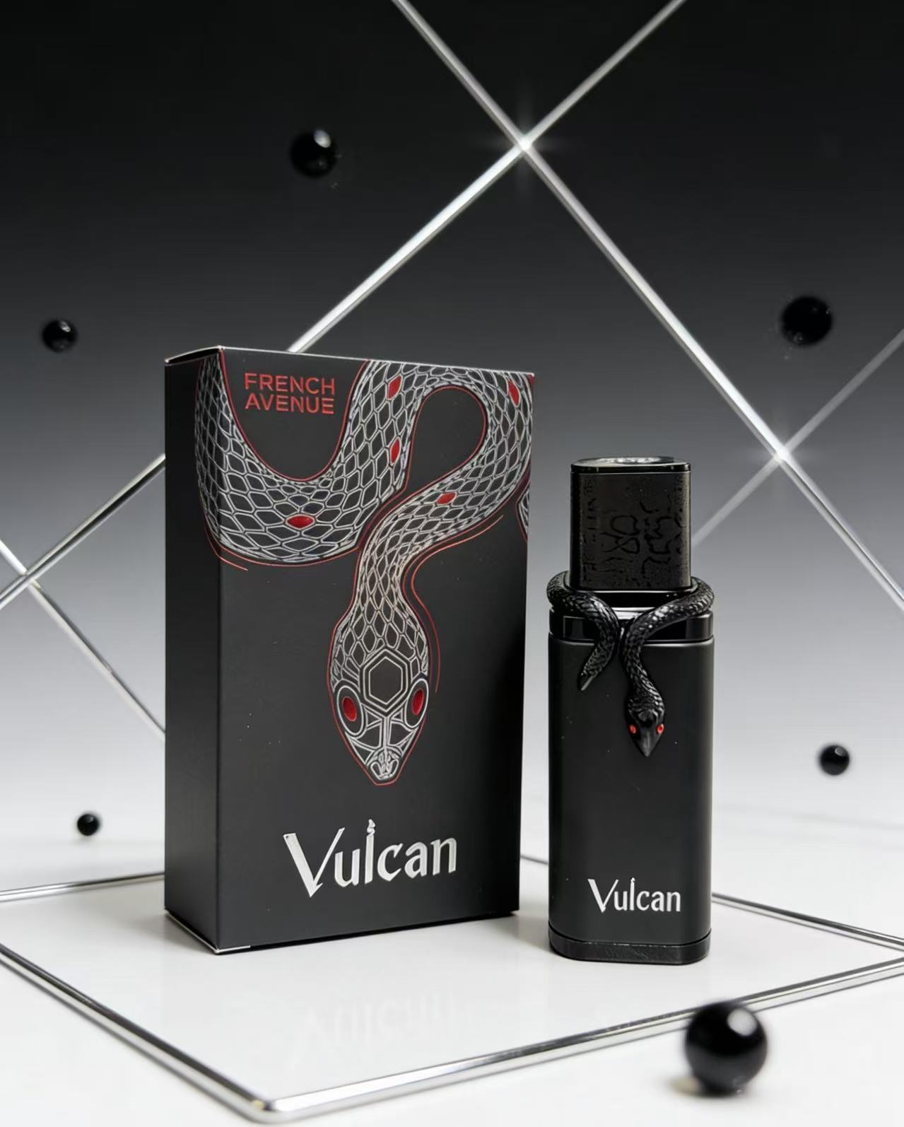 Comercio Exterior de alta calidad perfume caliente transfronterizo lattafa Oriente Medio árabe Dubai persistente fabricante mayorista de incienso