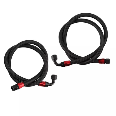 Cooler Kit, car radiator
