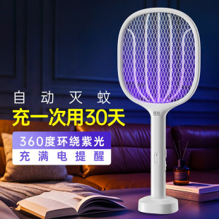 ����Ŀɳ�늼��Ï����늳��������nω�Ķ���һ�����������