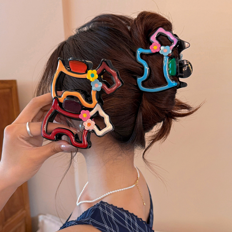 933553354481mdd73111a-3d1f-488