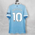 2526man home city # 10