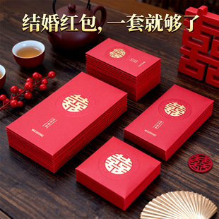 �t�����b�Y�錣�ô���С���Ƿ��Y�fԪ�Ŀڶ��T���H�S���Ӽt����